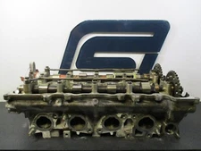 1999 Infiniti G20 - SR20DE - Cylinder Head Assembly
