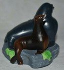 Picture 2 of 4