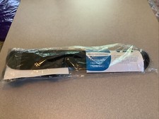 Keyboard Wrist Rest Pad and Mouse Rubber Wrist Rest Support Cushion Memory Foam