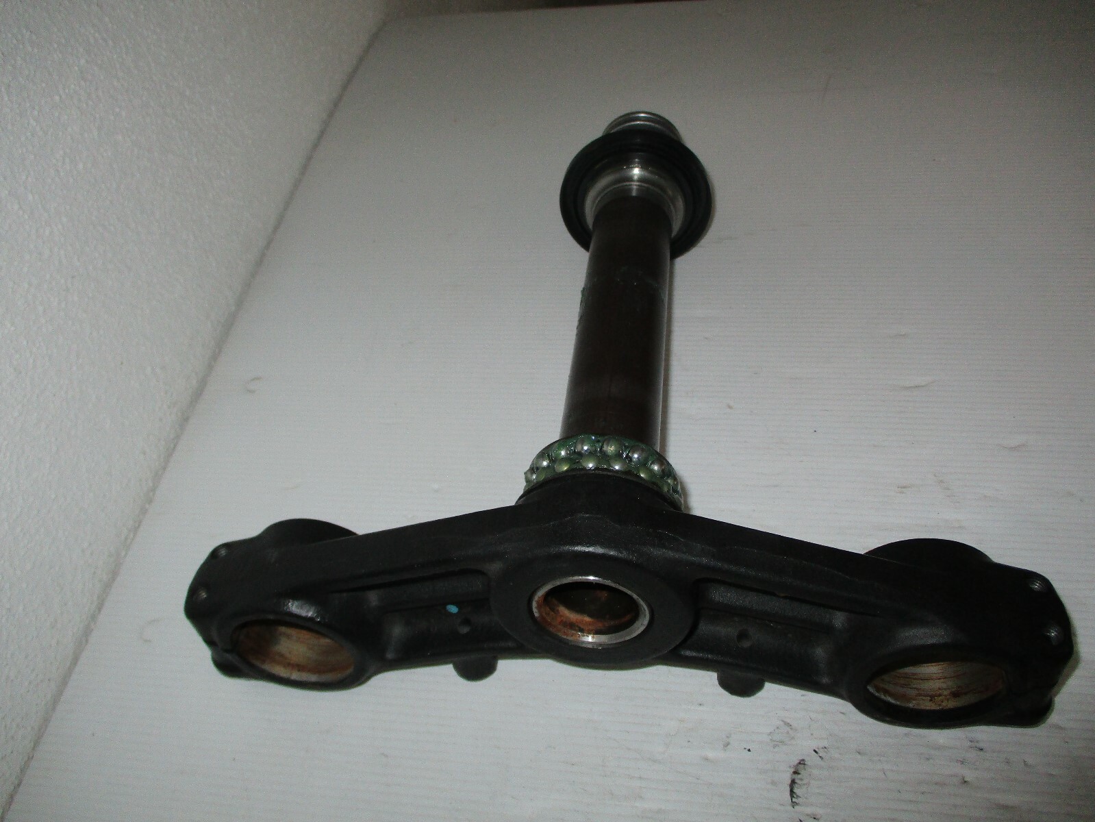 Picture 3 of 3