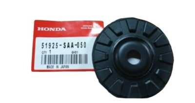Honda Jazz GD3 City GD8 03-08 Front Shock Absorber Rubber Support