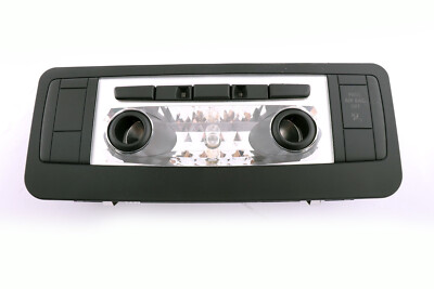 BMW 61319225700 E93 Dome Light Overhead 328i 335i M3 for sale 