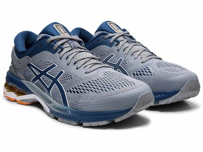 kayano 26 mens