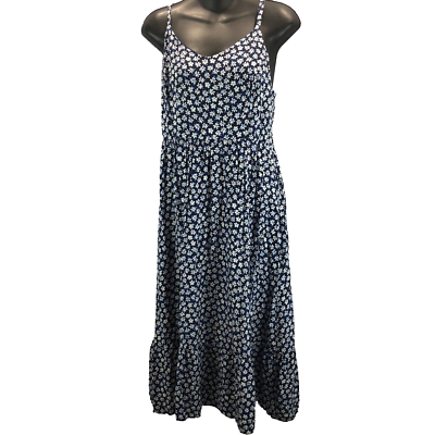zimmermann blue paisley dress ZIMMERMAN Blue Paisley Maxi Gown main image 1