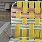 Bild 5 von 9