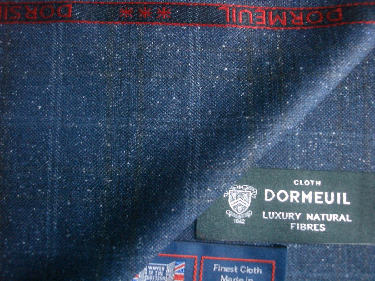 yu-ki（Dormeuil + REDA） s-l1200.jpg