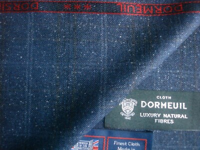yu-ki（Dormeuil + REDA） s-l400.jpg