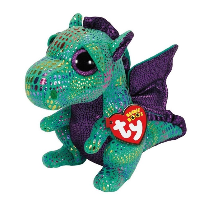 pyoopeo ty beanie boos