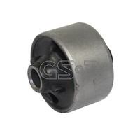 514296 GSP Lagerung, Lenker FüR ,Lexus,Toyota,Toyota (Gac)