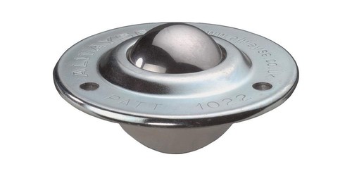 Stahlkugeln Hochpräzise | 7,2mm | 1kg Ca. 656 Stück | Verschiedene Größen