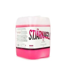 Stjarnagloss Först (Forst) - Citrus Pre-Cleaner (5 Litre)