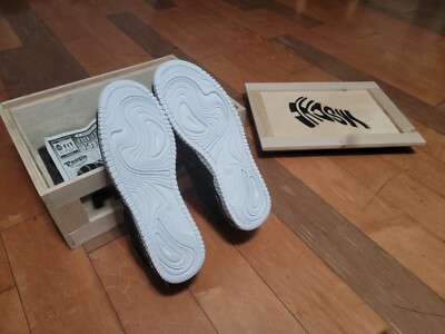 MSCHF Super Normal 2 Perrotin | eBay