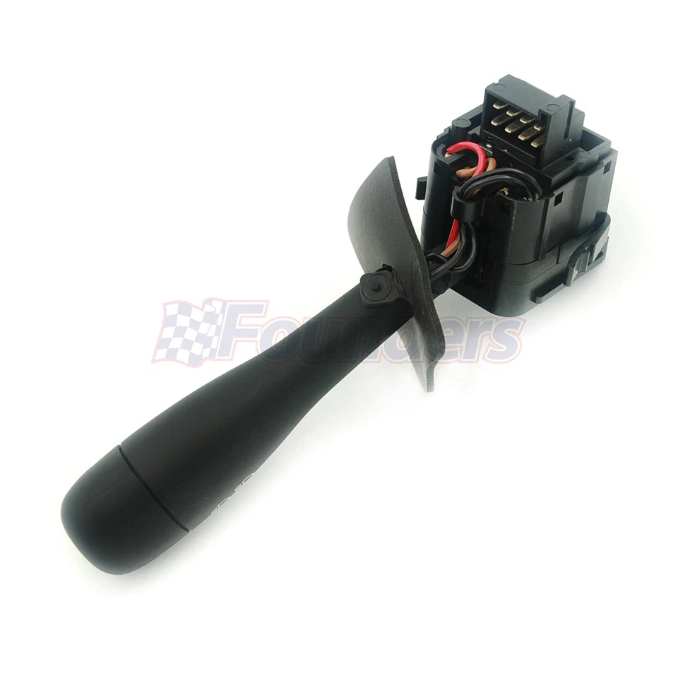 Interruptor combinado de faros de señal de giro para Saturn Vue Chevrolet Equinox Pontiac Foto 2 de 2