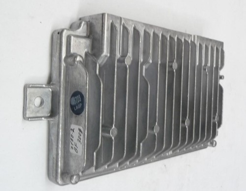 2021-2023 Mercedes Benz E450 E53 Control Module Complete, Used A0009003040 OE A1 - Picture 4 of 10