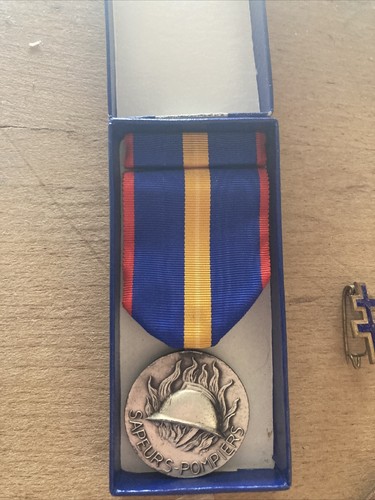 Lote De 25 Medallas - Imagen 2 de 12