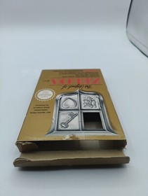 Zelda The Legend of Zelda Link Nintendo Nes Pal Fah Entertainment System