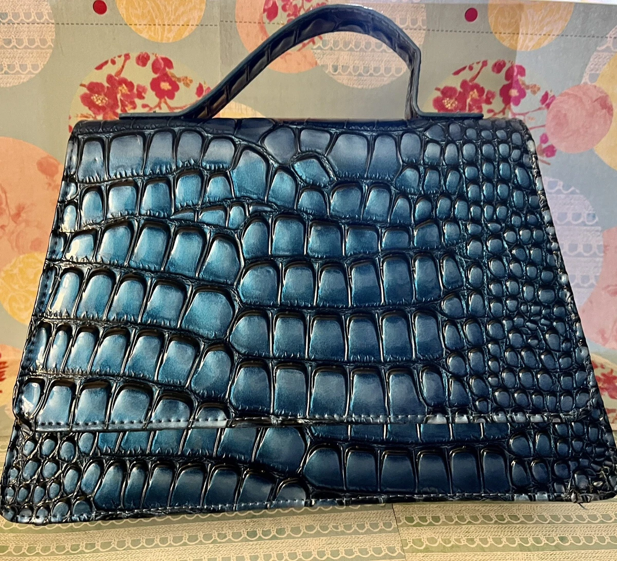 Ness bags sale