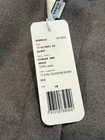 Foto 6 di 10