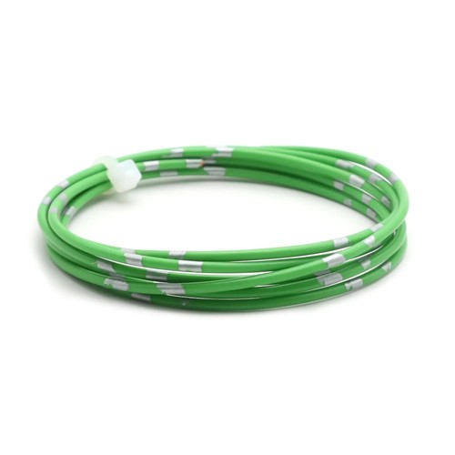 5~50m AVSS Automotive Wires Thin PVC Insulation Pure Copper Line 22/20/18/16/14/ - Picture 93 of 123