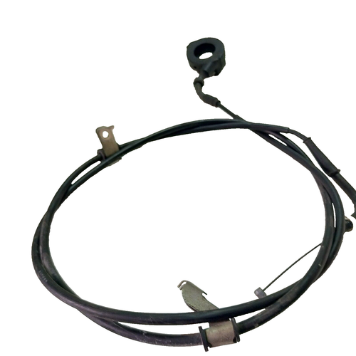 CAVI GUSCIO ACCELLERATORE GAS HONDA SH MODE 125 JF51E - Imagen 8 de 16