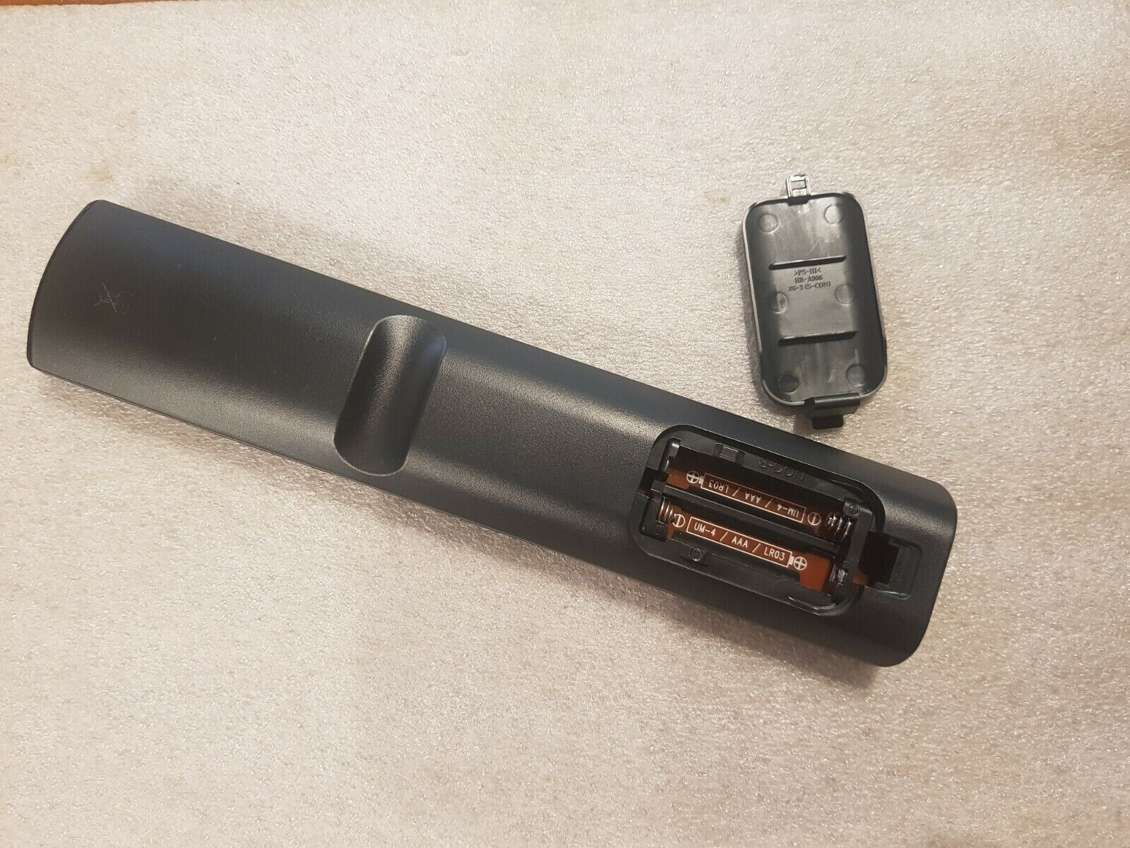 Photo 5/7