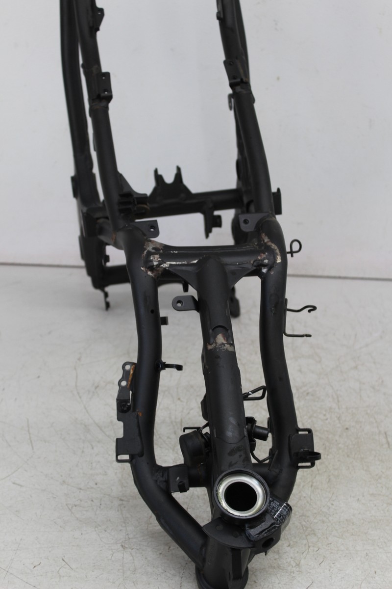 Kawasaki A. INIESTA 8番 Mサイズ s-l1200.jpg