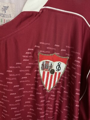 MAILLOT FOOTBALL OFFICIEL Vintage FC Barcelona Année 2000 Marque Nike Taille XXL EUR 53,97 - FR