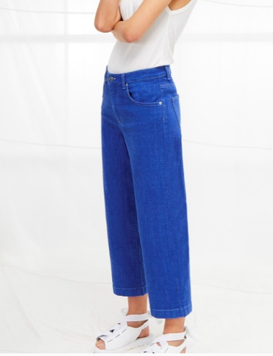 French Connection Women's Size 6 