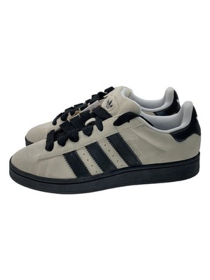 adidas Low Top Sneakers Campus 00S 27.5cm Used | eBay