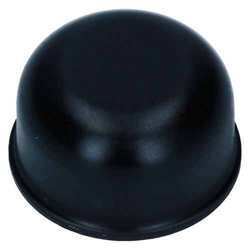 VW T25 T3 Right Bearing Wheel Hub Grease Cap Without Speedo hole 251407692A eBay