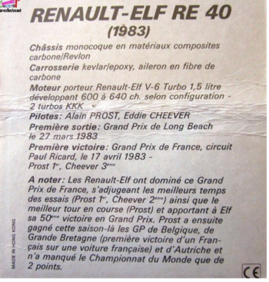 Débardeur Oxygear France 23, bleu blanc rouge - Univers Crampons