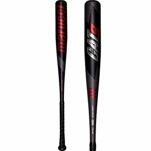 ebay bbcor bats