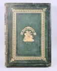 Illustrated Catalogue of Universal Exhibition 1867 Paris  Art Journal Engravings