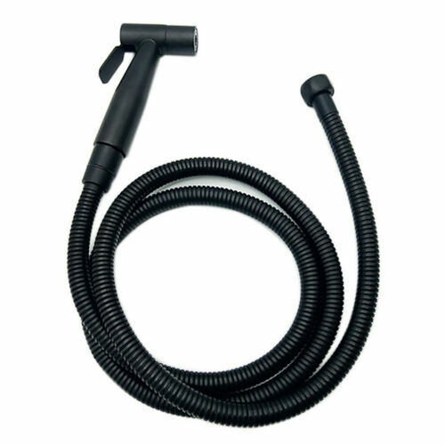 Raccord de bidet Serin® pour installation sur appareil