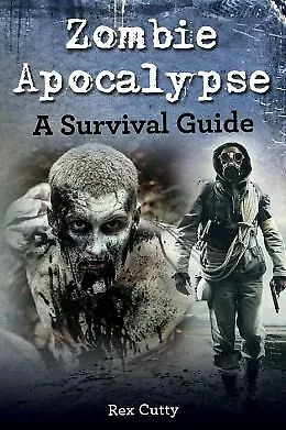 Dead Again - Survive the Zombie Apocalypse