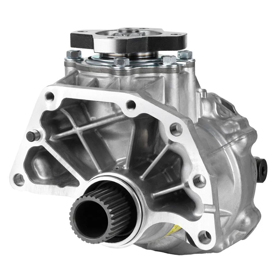 Transfer Case 33100-3KA0B For Nissan Murano 2015-2020 Infiniti QX60 2014-2019 - Изображение 3 из 4