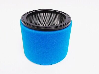 OEM Arctic  Cat  ATV Air  Cleaner  Foam Filter  2012 2021 