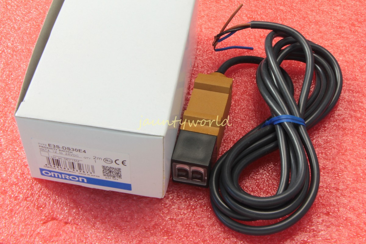 LAD1-DC5V Omron  100個セット ディップ型マイクロリードリレー LAD1-DC5V OMRON製｜電子部品