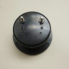 Foto 6 di 7