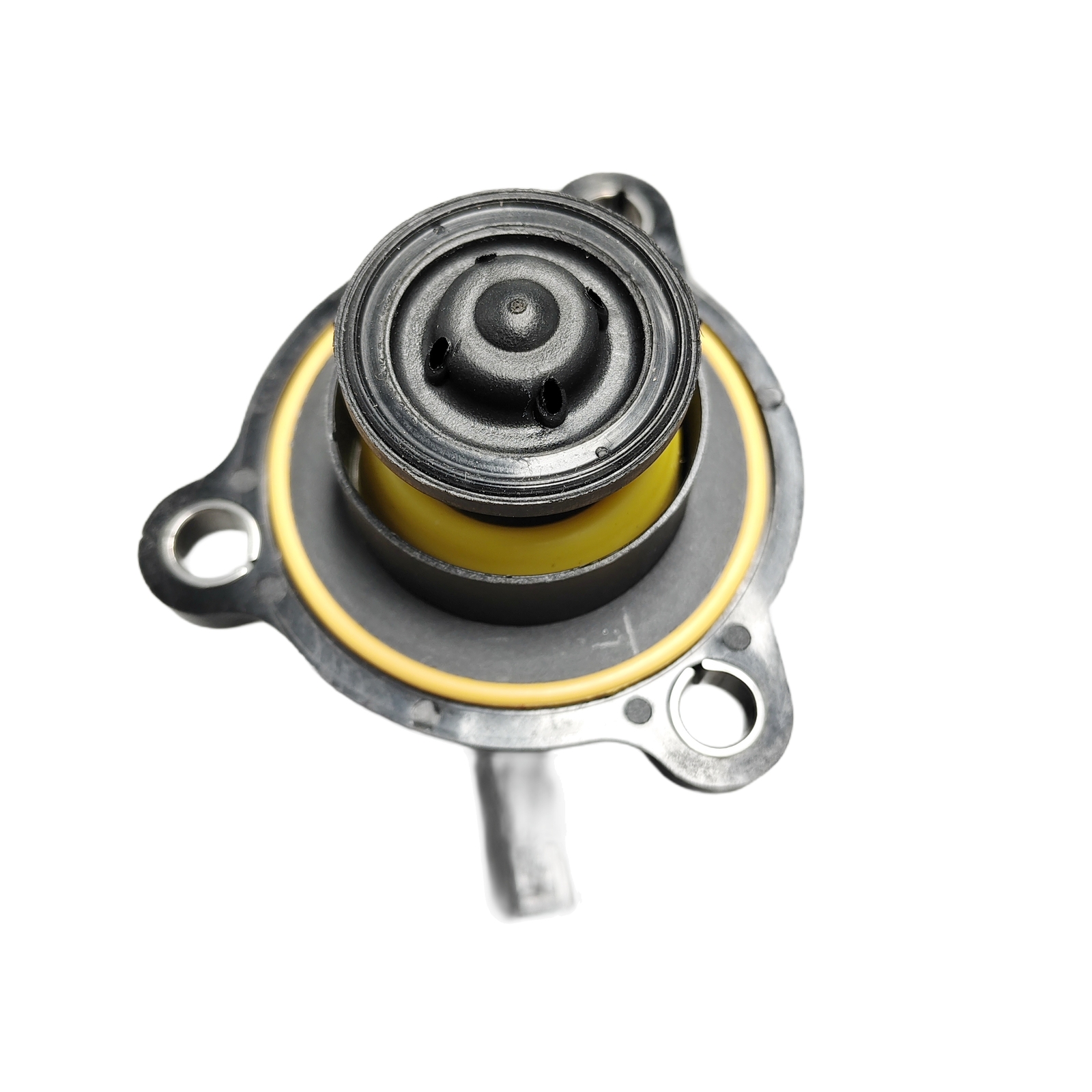 Turbo Charger Boost Cut off Diverter Valve A0001531159 For Mercedes Benz NEW