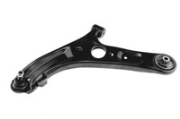 Frontarm FüR Hyundai Elantra 11-, Velostar 11- /Lower Links