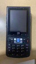 PDA M3 MOBILE SMART M3 WM NWCBP-ABG-NONE-AN1