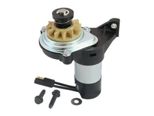 Original Anlasser Briggs & Stratton 799241 Starter Motor 875 950 Serie IS 