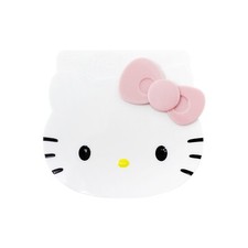 Hello Kitty On The Go Compact Mirror The Cr me Shop Beauty Limited Edition