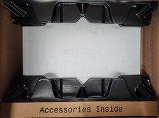 Arista DCS-7010T 48-Port 10/100/1000 / 4-Port 10GbE SFP Switch