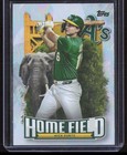 2026 Topps Series 2 Nick Kurtz Base (RAW)