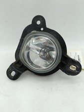 Antibrouillard Alfa Romeo ALFA 90