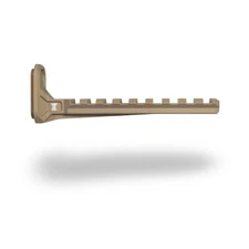 Kastle Group DB-226 Diving Board | FDE