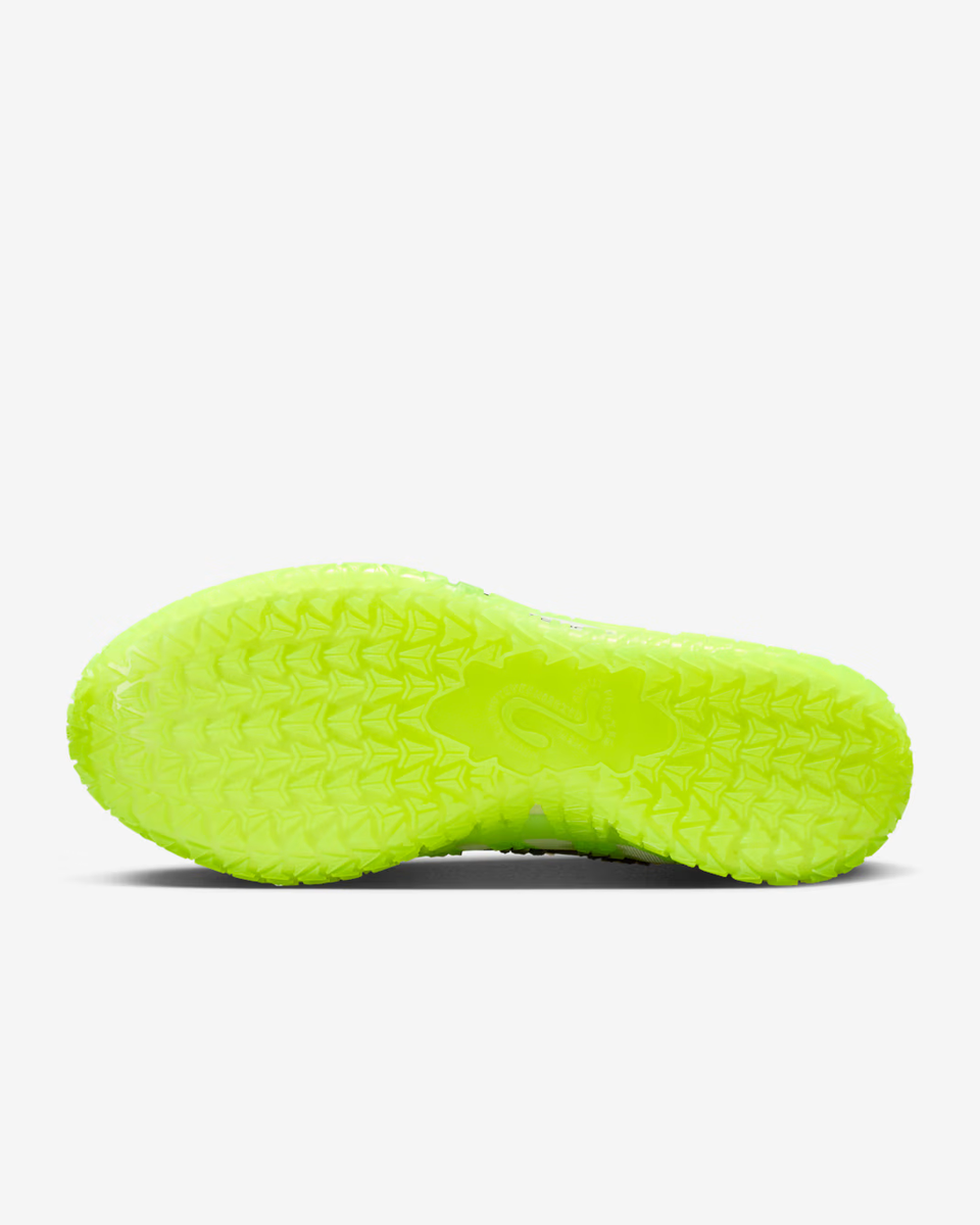 Nike Ja 3 