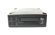 HPE StoreEver LTO-8 Ultrium 30750 01PL426 882281-001 | External Tape Drive